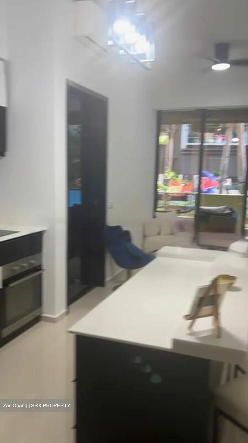 d'Nest (D18), Condominium #597681631